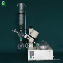 Hotsell innovative lab rotary evaporator crystallizer